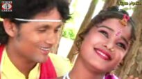 Nagpuri Song – Anjan Piriti | OLD IS GOLD | Chandan Das Mohanta ( Sadri Geet )