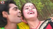 Nagpuri Song – Bujhike Jodi Bajhabe | OLD IS GOLD | Chandan Das Mohanta ( Sadri Geet )