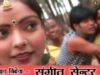 Nagpuri Song – Chamakata Sundari | OLD IS GOLD | Chandan Das Mohanta ( Sadri Geet ) Dinesh Deva