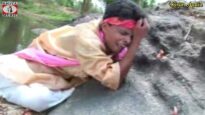 Nagpuri Theth Song – Toy Dhoka Debe | OLD IS GOLD | Chandan Das Mohanta ( Sadri Geet )