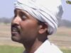 Nagpuri Dialogue – Puaa Pita | OLD IS GOLD | Harendra, Manoj Lohar, Monika ( Sadri Comedy )