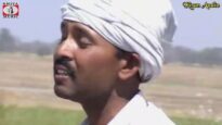 Nagpuri Dialogue – Puaa Pita | OLD IS GOLD | Harendra, Manoj Lohar, Monika ( Sadri Comedy )