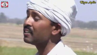 Nagpuri Dialogue – Puaa Pita | OLD IS GOLD | Harendra, Manoj Lohar, Monika ( Sadri Comedy )