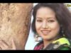 Nagpuri Song – Tere Hataon Ki Menhdi | OLD IS GOLD | Manoj , Mitali & Vishnu ( Sadri Geet )
