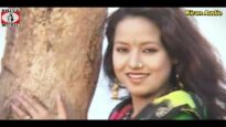 Nagpuri Song – Tere Hataon Ki Menhdi | OLD IS GOLD | Manoj , Mitali & Vishnu ( Sadri Geet )