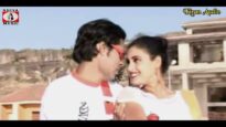 Nagpuri Song – Mujh Se Pyaar Karti Ho | OLD IS GOLD | Manoj , Mitali & Vishnu ( Sadri Geet )