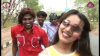 Nagpuri Song – Bombay Se Aawat Hai | OLD IS GOLD | Manoj , Mitali Samu & Basir ( Sadri Geet )