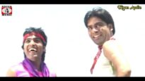 Nagpuri Song – Selem Toy Aaja | OLD IS GOLD | Manoj , Mitali & Vishnu ( Sadri Geet )