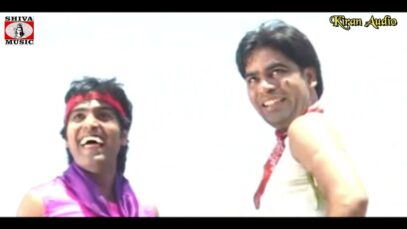 Nagpuri Song – Selem Toy Aaja | OLD IS GOLD | Manoj , Mitali & Vishnu ( Sadri Geet )