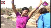 Nagpuri Song – Sun Mor Sajani Re | OLD IS GOLD | Manoj , Mitali Samu & Basir ( Sadri Geet )