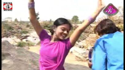 Nagpuri Song – Sun Mor Sajani Re | OLD IS GOLD | Manoj , Mitali Samu & Basir ( Sadri Geet )