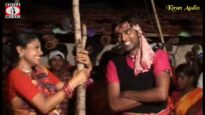 Nagpuri Song – Guiya Sange Jhuma | OLD IS GOLD | Manoj , Mitali Samu & Basir ( Sadri Geet )