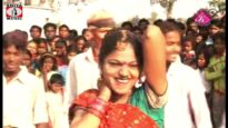 Nagpuri Song – Jhuma Re Jhuma | OLD IS GOLD | Manoj , Mitali Samu & Basir ( Sadri Geet )