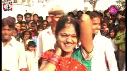 Nagpuri Song – Jhuma Re Jhuma | OLD IS GOLD | Manoj , Mitali Samu & Basir ( Sadri Geet )
