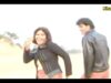 Nagpuri Song – Pyaar Kiya Dil Diya | OLD IS GOLD | Manoj , Mitali & Vishnu ( Sadri Geet )