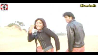 Nagpuri Song – Pyaar Kiya Dil Diya | OLD IS GOLD | Manoj , Mitali & Vishnu ( Sadri Geet )