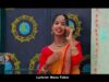 Karam Puja Song 2023 [ Sabai Mili Jawa Uthabe ] Laxmimani Mahato | Superhit { Kurmali Gaan }