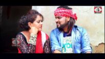 Purulia Song 2023 [ Kaaj Hoche Jabo Do Jan ] Manu & Mira Das | Superhit { Manbhum Bangla Gaan }
