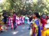 Purulia Trailer Song 2023 [ Manbek Babuk Mai Septembere Tarik Ta ] Superhit { Coming Soon }