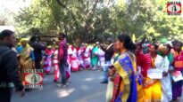 Purulia Trailer Song 2023 [ Manbek Babuk Mai Septembere Tarik Ta ] Superhit { Coming Soon }