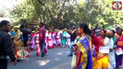 Purulia Trailer Song 2023 [ Manbek Babuk Mai Septembere Tarik Ta ] Superhit { Coming Soon }