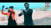 Purulia Song 2023 [ Toke Dekhe Jita Lolkiche ] Manu & Nagen | Superhit { Manbhum Bangla Gaan }