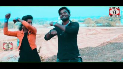 Purulia Song 2023 [ Toke Dekhe Jita Lolkiche ] Manu & Nagen | Superhit { Manbhum Bangla Gaan }
