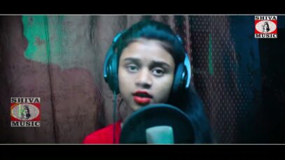 Tusu Gaan 2023 [ Tusu Parabe Makar Mela Te ] Manu Ojha & Soma | Superhit { Manbhum Bangla Gaan }