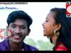 Purulia Song 2023 [ O Re Pener Dukhani ] Achinto Mahato & Mampi | Superhit { Manbhum Bangla Gaan }