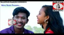 Purulia Song 2023 [ O Re Pener Dukhani ] Achinto Mahato & Mampi | Superhit { Manbhum Bangla Gaan }