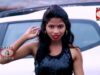Purulia Song 2023 [ Tore Preme Poreche ] Achinto Mahato & Jayanti | Superhit { Manbhum Bangla Gaan }