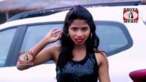 Purulia Song 2023 [ Tore Preme Poreche ] Achinto Mahato & Jayanti | Superhit { Manbhum Bangla Gaan }