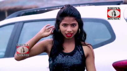 Purulia Song 2023 [ Tore Preme Poreche ] Achinto Mahato & Jayanti | Superhit { Manbhum Bangla Gaan }