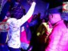 Purulia Success Party 2023 [ Coming Soon ] Superhit { New Manbhum Bangla Gaan }