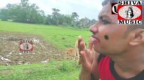 Purulia Comedy 2023 [ Tunir Maa Khotai ] Superhit { Manbhum Bangla Natok }