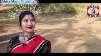 Purulia Song 2023 [ Piriti Piriti Bole ] Gayatri Mahato | Superhit { Manbhum Bangla Gaan }