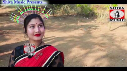 Purulia Song 2023 [ Piriti Piriti Bole ] Gayatri Mahato | Superhit { Manbhum Bangla Gaan }