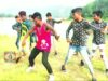 Nagpuri Trailer Song 2023 [ Coming Soon ] Superhit | Upcoming