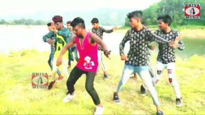 Nagpuri Trailer Song 2023 [ Coming Soon ] Superhit | Upcoming