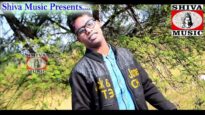 Purulia Song 2023 [ O Tui Dukhain Dele Re ] Adalot & Jayanti | Superhit { Manbhum Bangla Gaan }