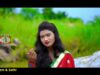 Purulia Song 2023 [ Mon Amar Kande Re ] Mampi Das | Superhit { Manbhum Bangla Gaan }