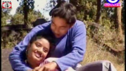 Nagpuri Song – Jaab Se Dekho Lo | OLD IS GOLD | Harender Kumar Raja & Monika ( Sadri Geet )