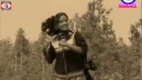 Nagpuri Song – Churai Lele Hamar Dil | OLD IS GOLD | Harender Kumar Raja & Monika ( Sadri Geet )