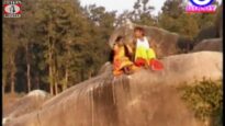 Nagpuri Song – Holi Me Toke Dil Deli | OLD IS GOLD | Harender Kumar Raja & Monika ( Sadri Geet )