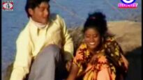 Nagpuri Song – Hadiya Pilai De | OLD IS GOLD | Harender Kumar Raja & Monika ( Sadri Geet )