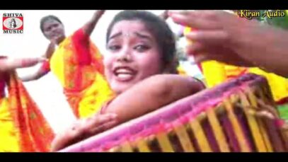 Nagpuri Song – Mahua Patai | OLD IS GOLD | Manoj , Mitali & Dasarath ( Sadri Geet )
