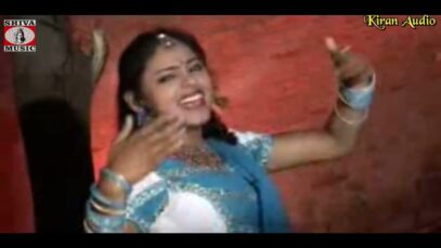 Nagpuri Song – Dhang Ditaing Dhang | OLD IS GOLD | Manoj , Mitali & Dasarath ( Sadri Geet )