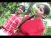 Nagpuri Sad Song – Hai Re Mor Selem | OLD IS GOLD | Manoj , Mitali & Dasarath ( Sadri Geet )