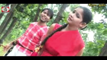 Nagpuri Sad Song – Hai Re Mor Selem | OLD IS GOLD | Manoj , Mitali & Dasarath ( Sadri Geet )