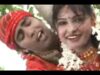 Nagpuri Song – Assam Bhutan Jabe Guiya | OLD IS GOLD | Manoj , Mitali & Dasarath ( Sadri Geet )